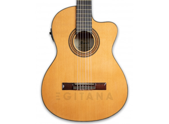 Ibanez GA6CE-AM Ibanez GA6CE-AM